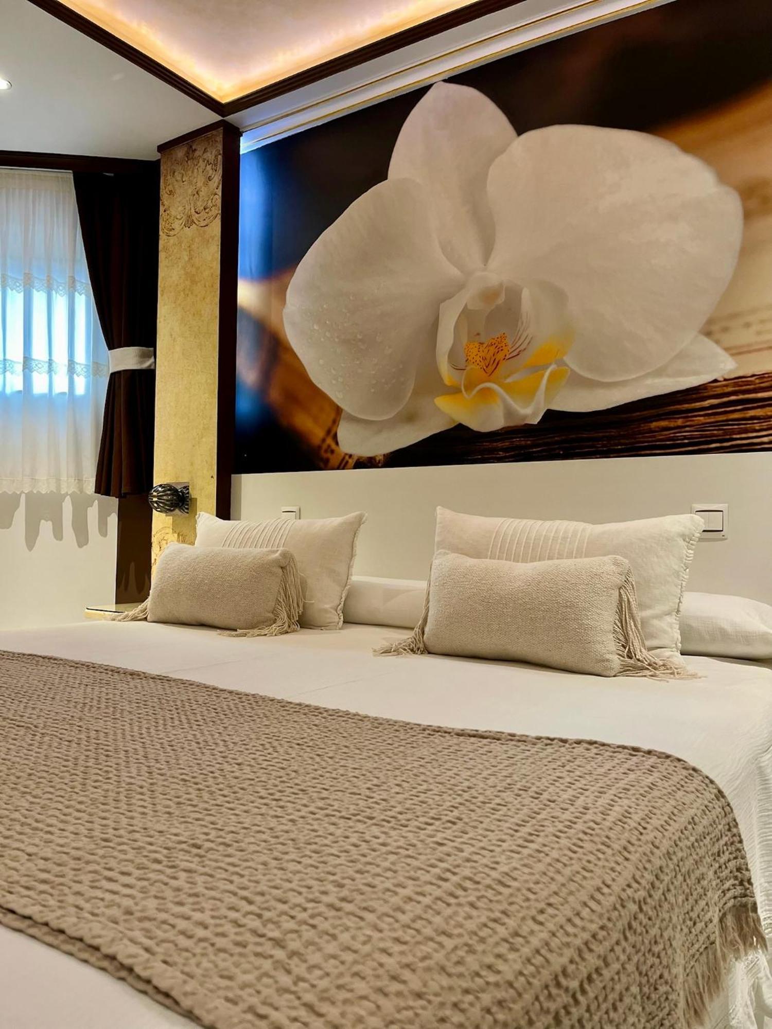 El Jardin Hotel